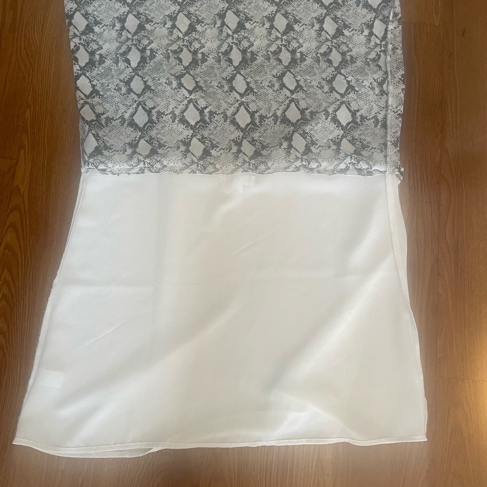 Socialite Camisole Top - Picture 10 of 14